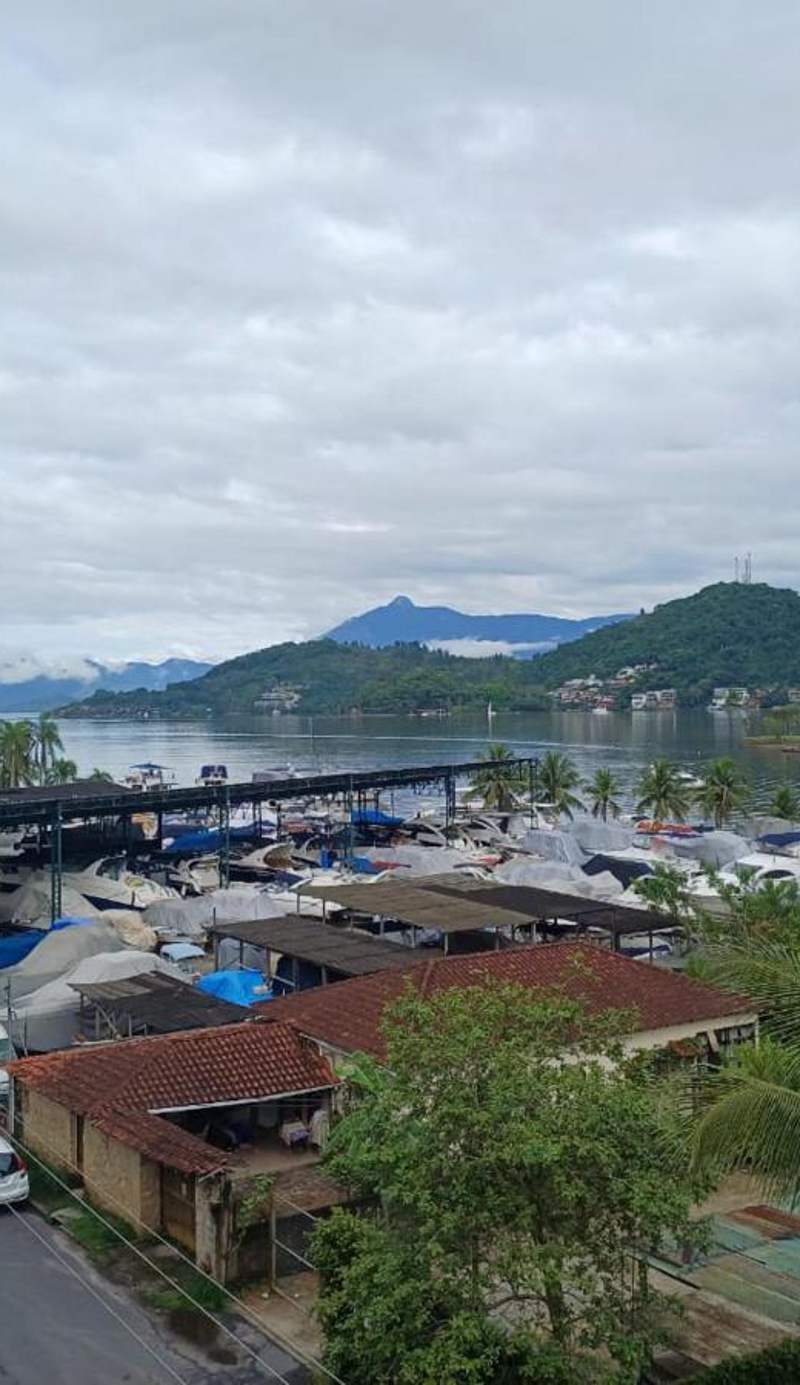Eco Ribeira