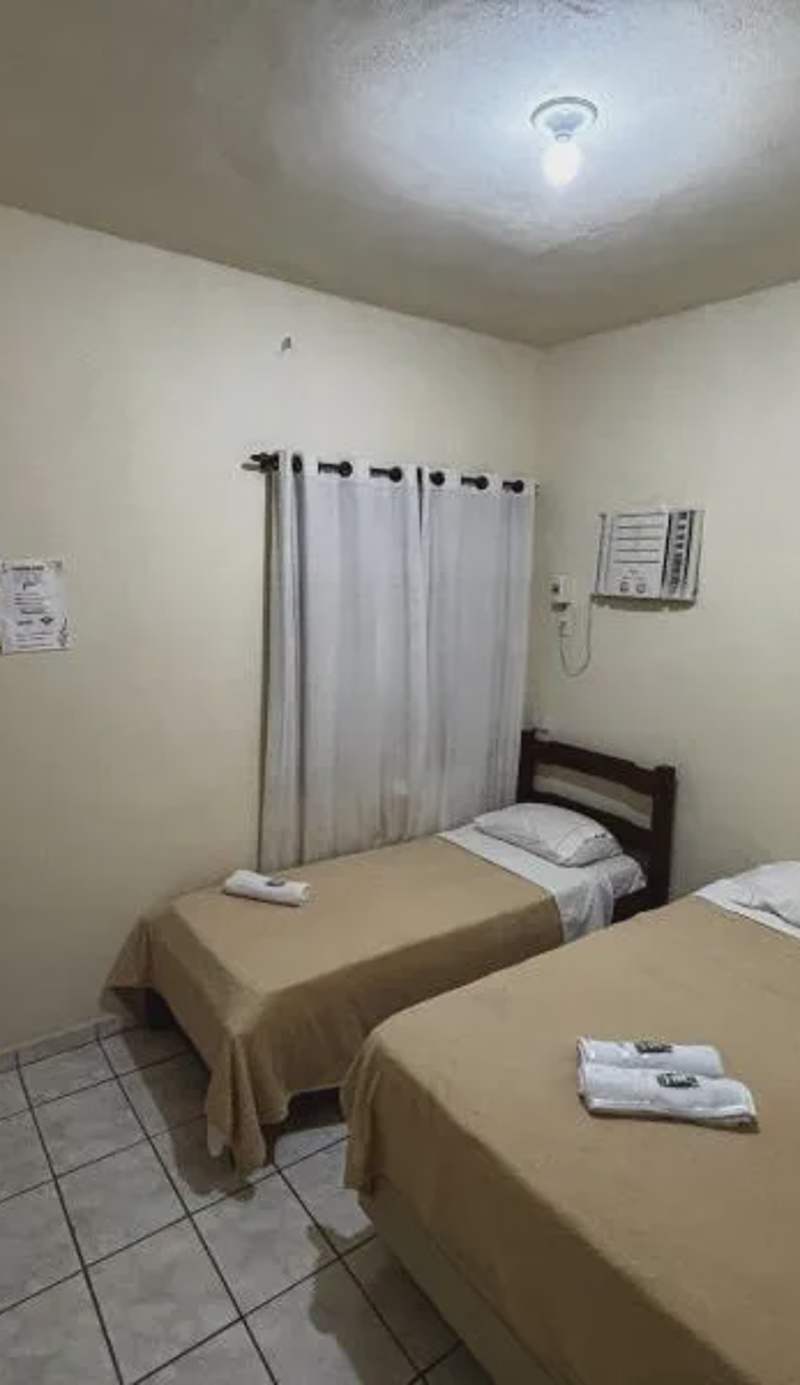 Encanto do Beija-flor