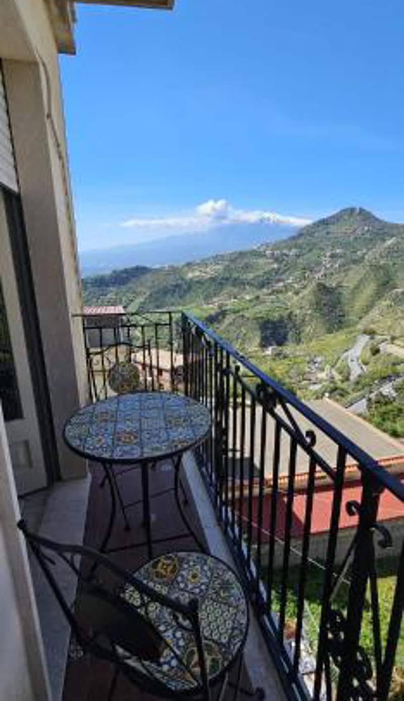 La Casa di Giò