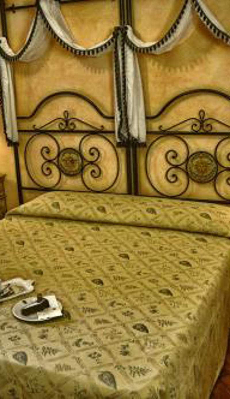 Hotel Victoria