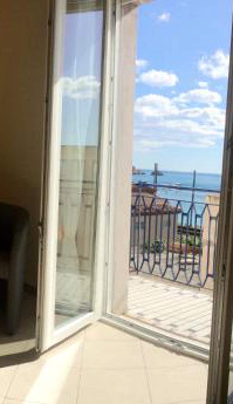 Holiday Rentals Taormina
