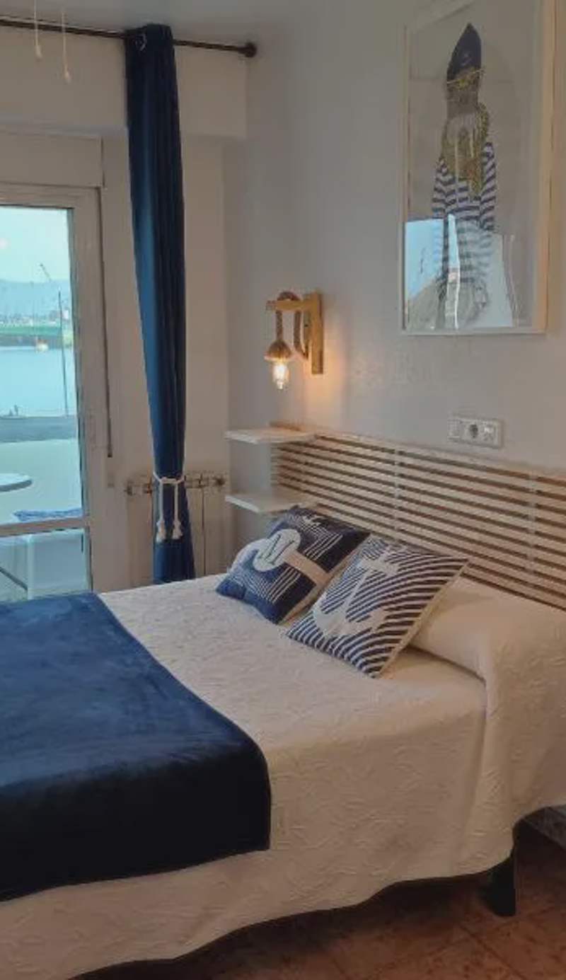 Hostal Lucy