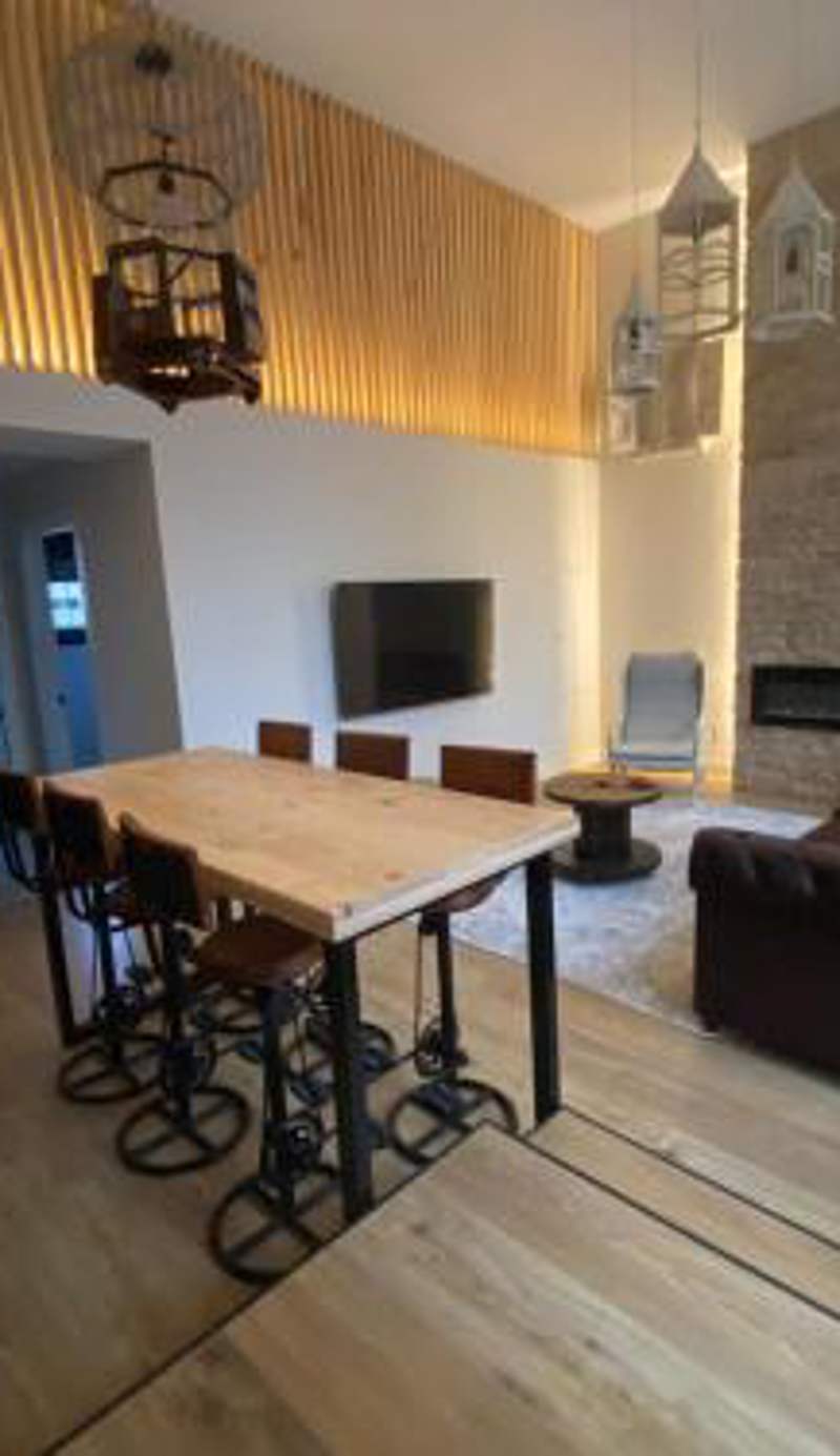 Cornelia Suites 03