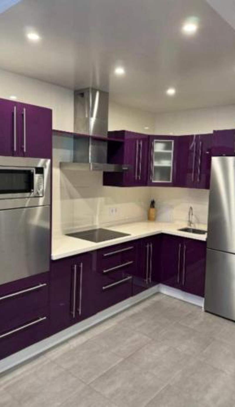 Apartamento Corralejo