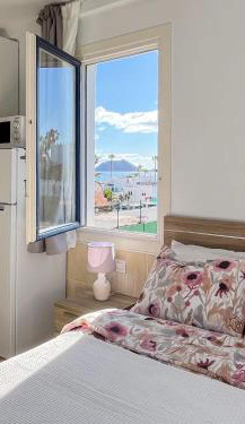 Casa Playa Corralejo