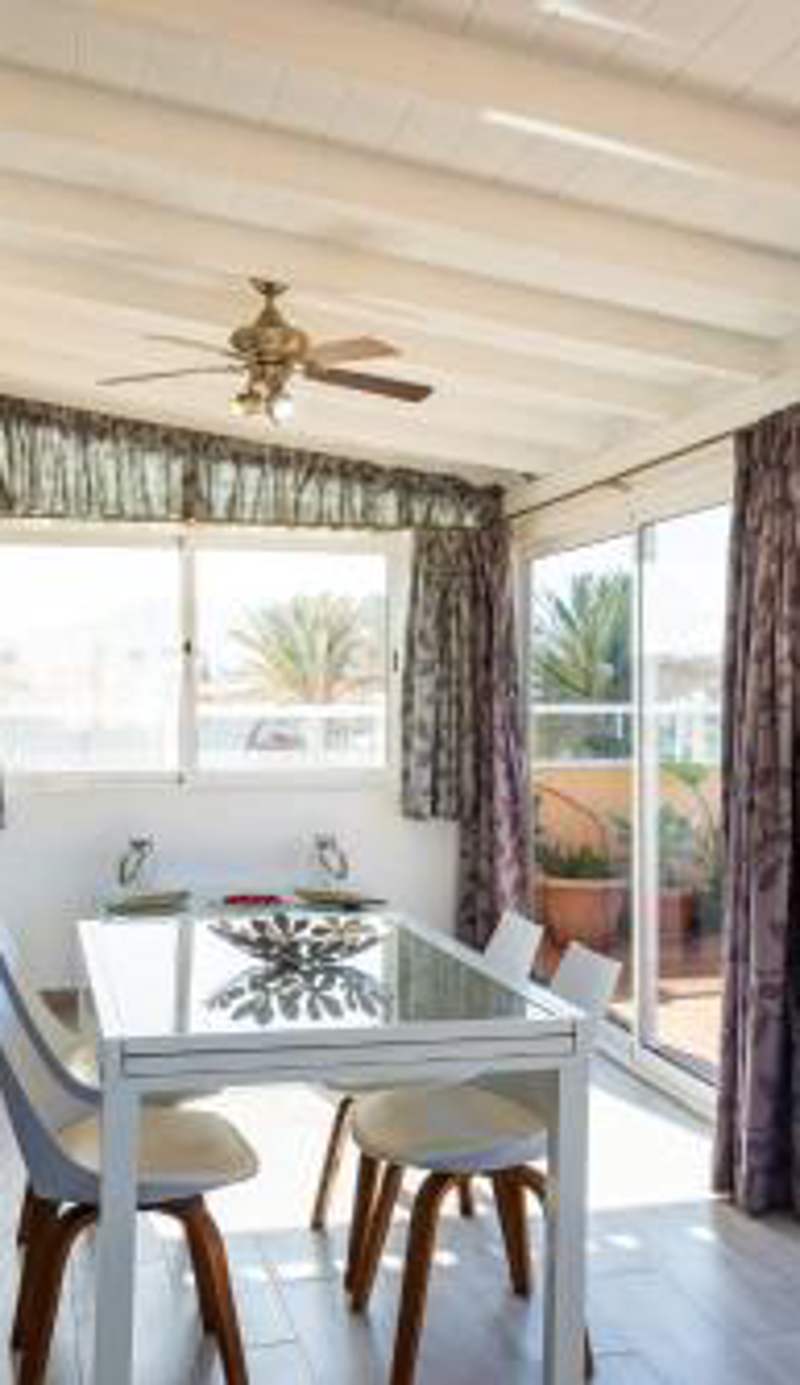 Casa Michelle