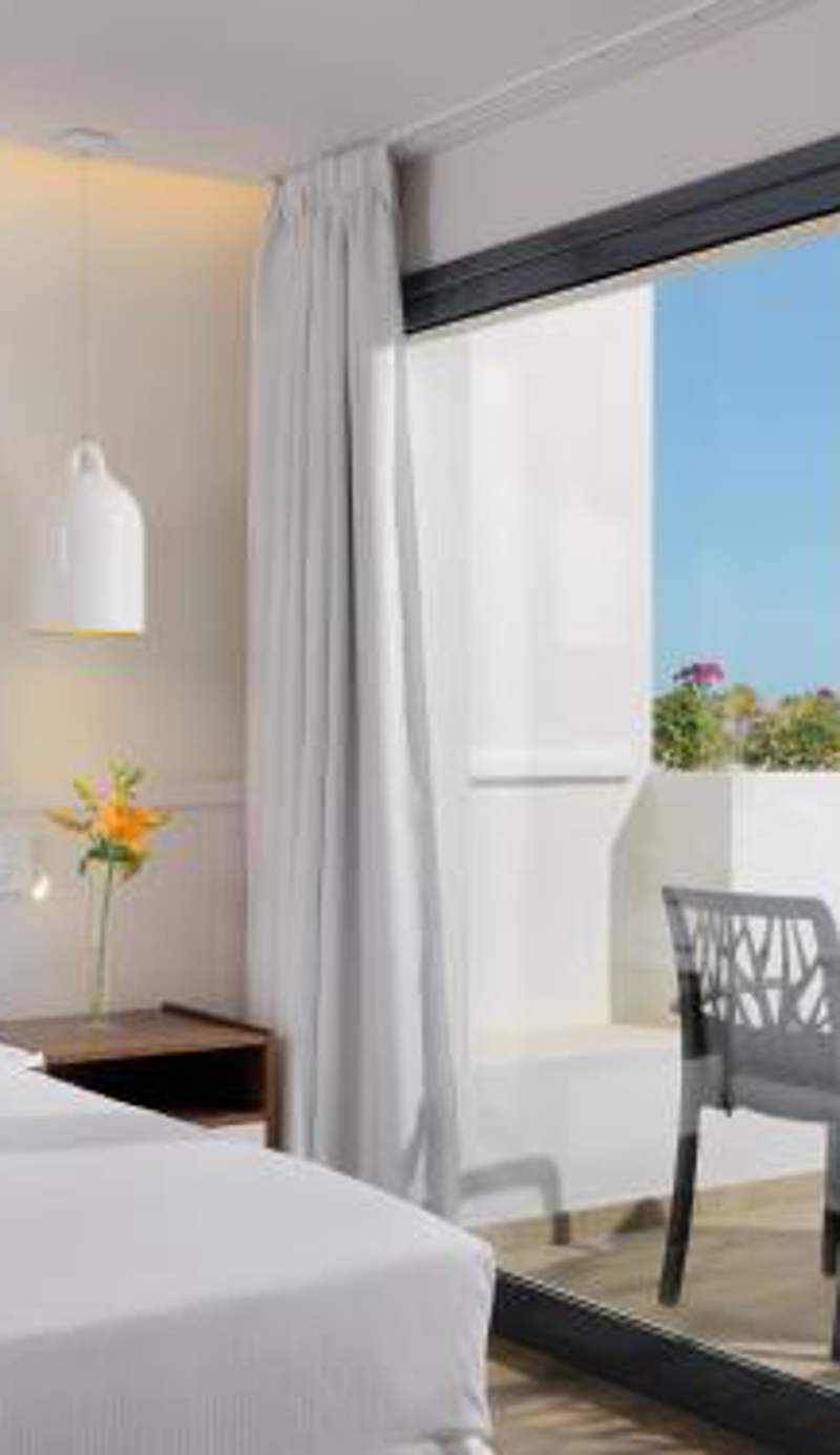 H10 Ocean Dreams Hotel Boutique - Adults Only