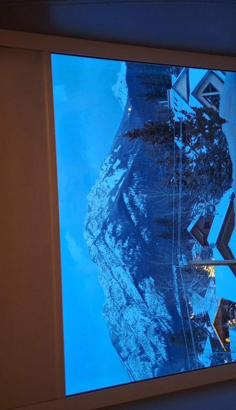 Basecamp Suites Banff