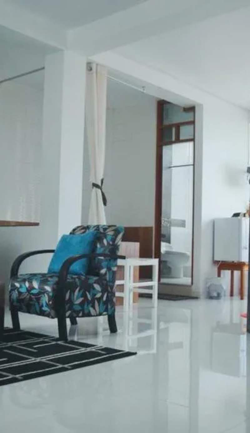 Hotel Rulman