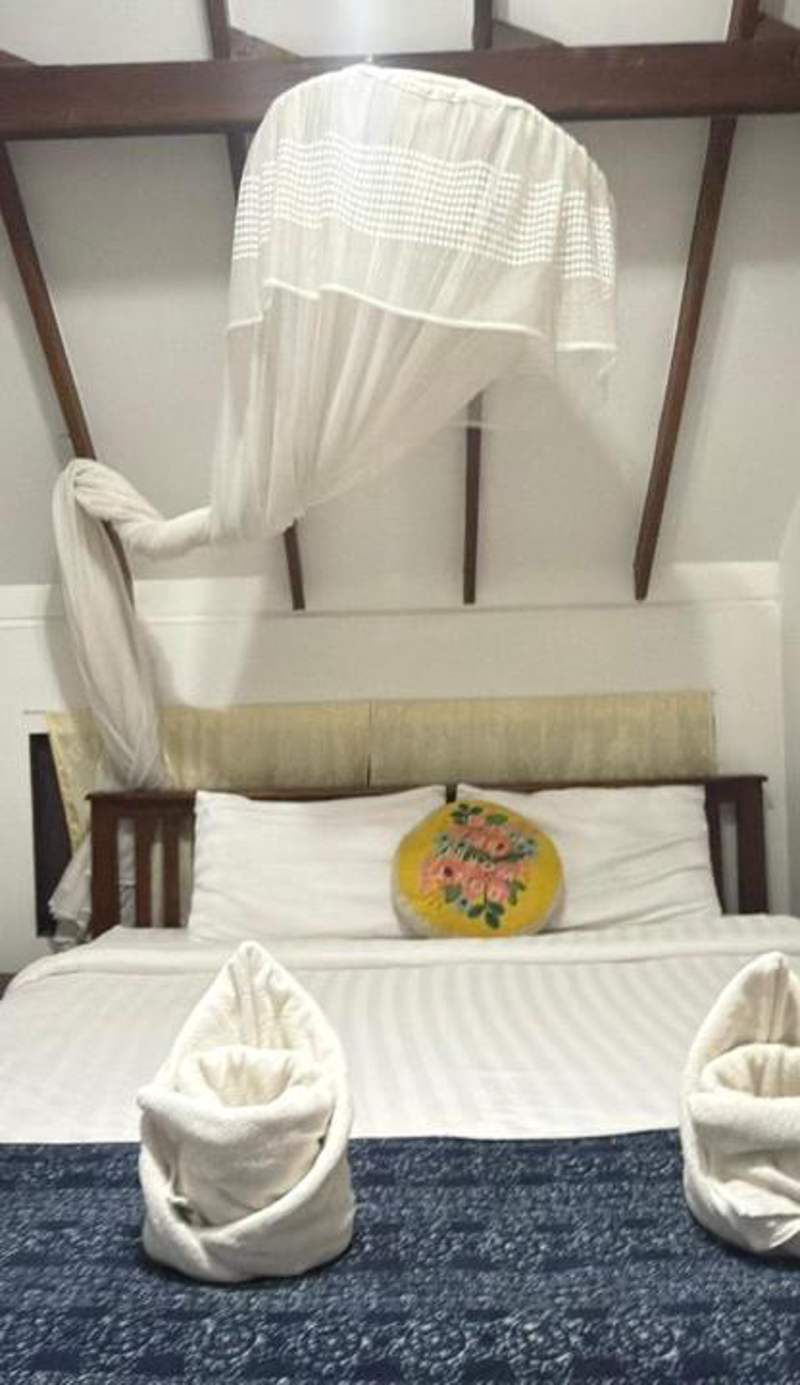 Niwas Ayutthaya