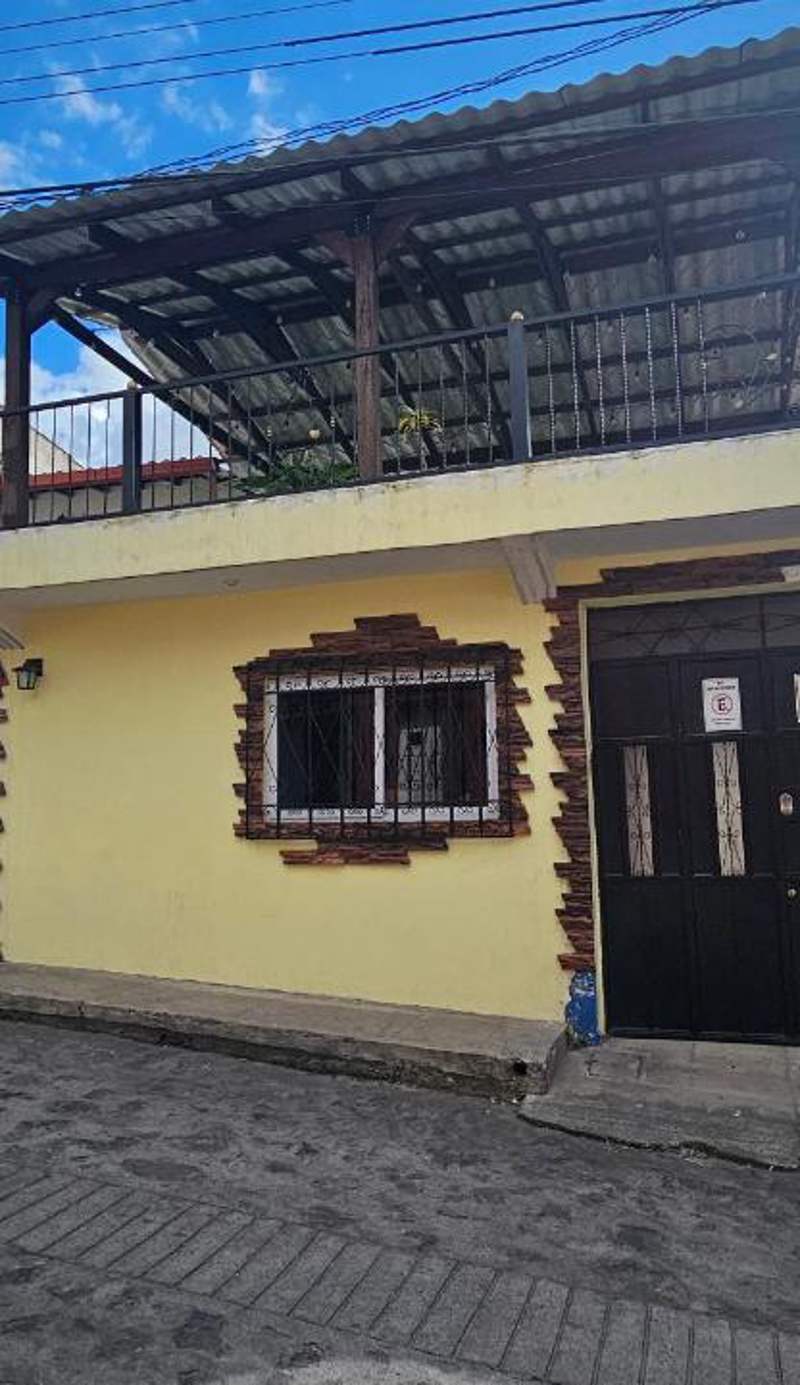 Villa Alissa