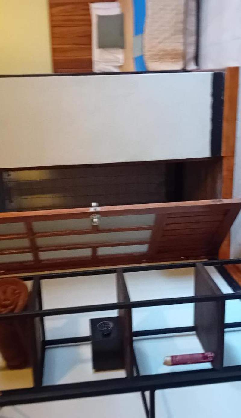 Hotel Muchá