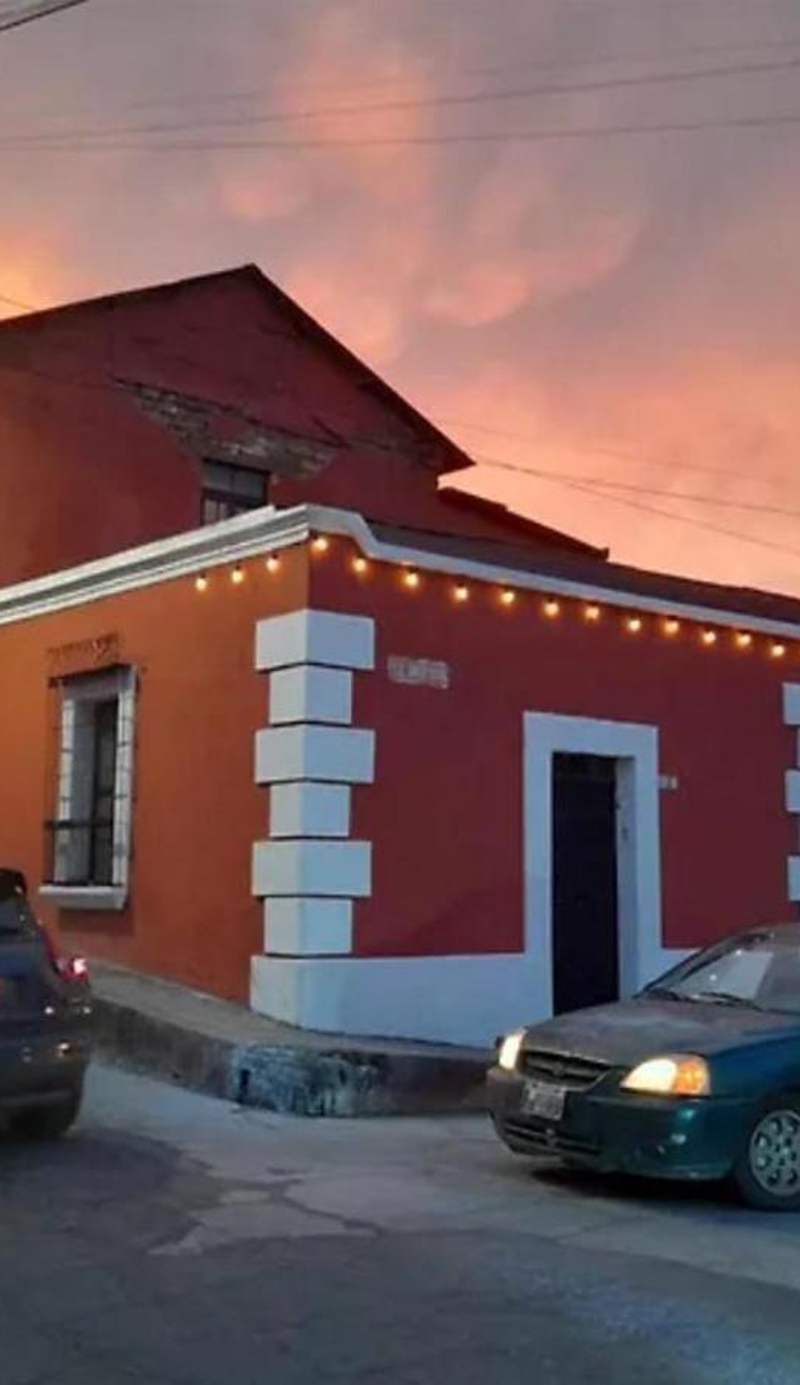 Hotel Vintage "Rialto"