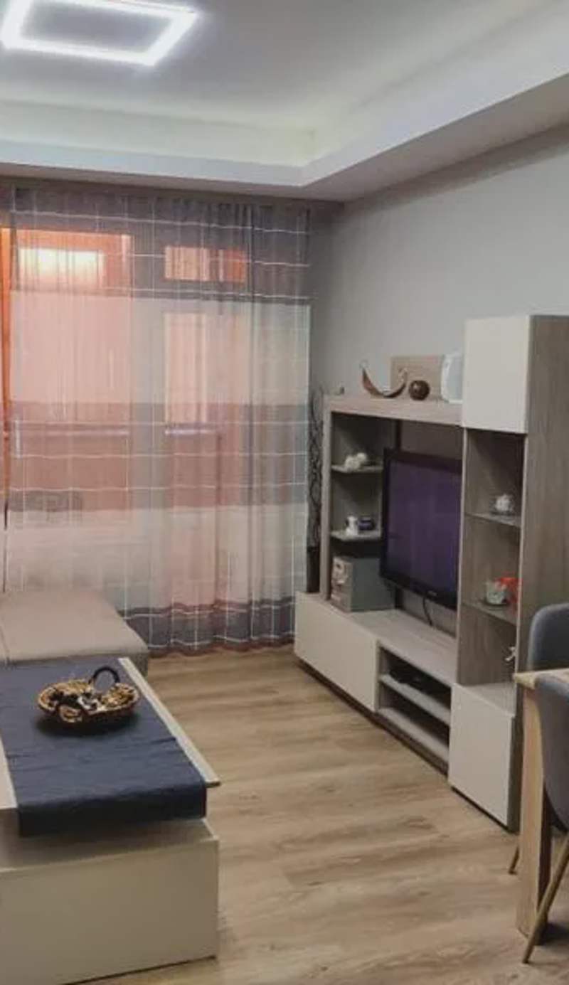 Apartment Anelia 1