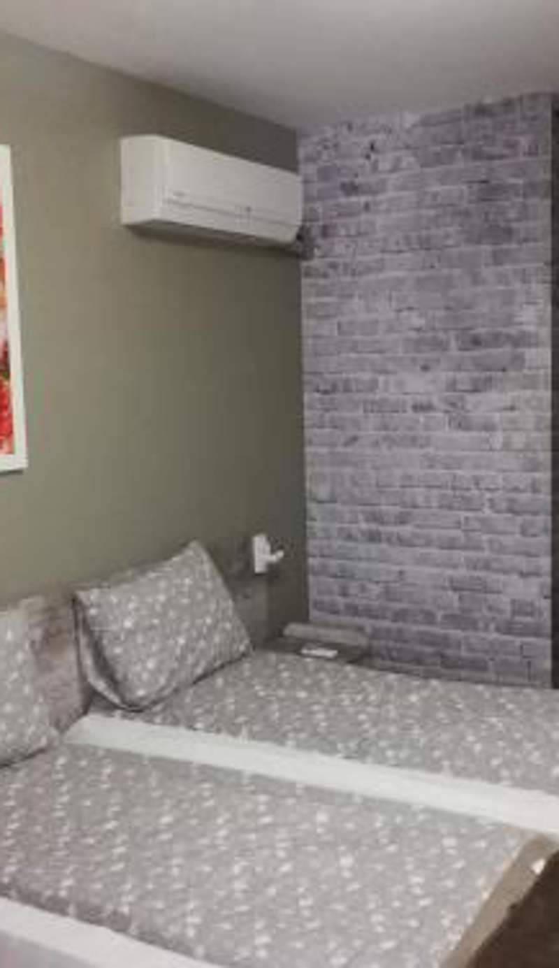Studio 11 Plovdiv
