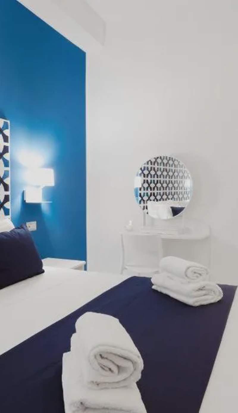 Sweet Country Home - Casa LuMePa