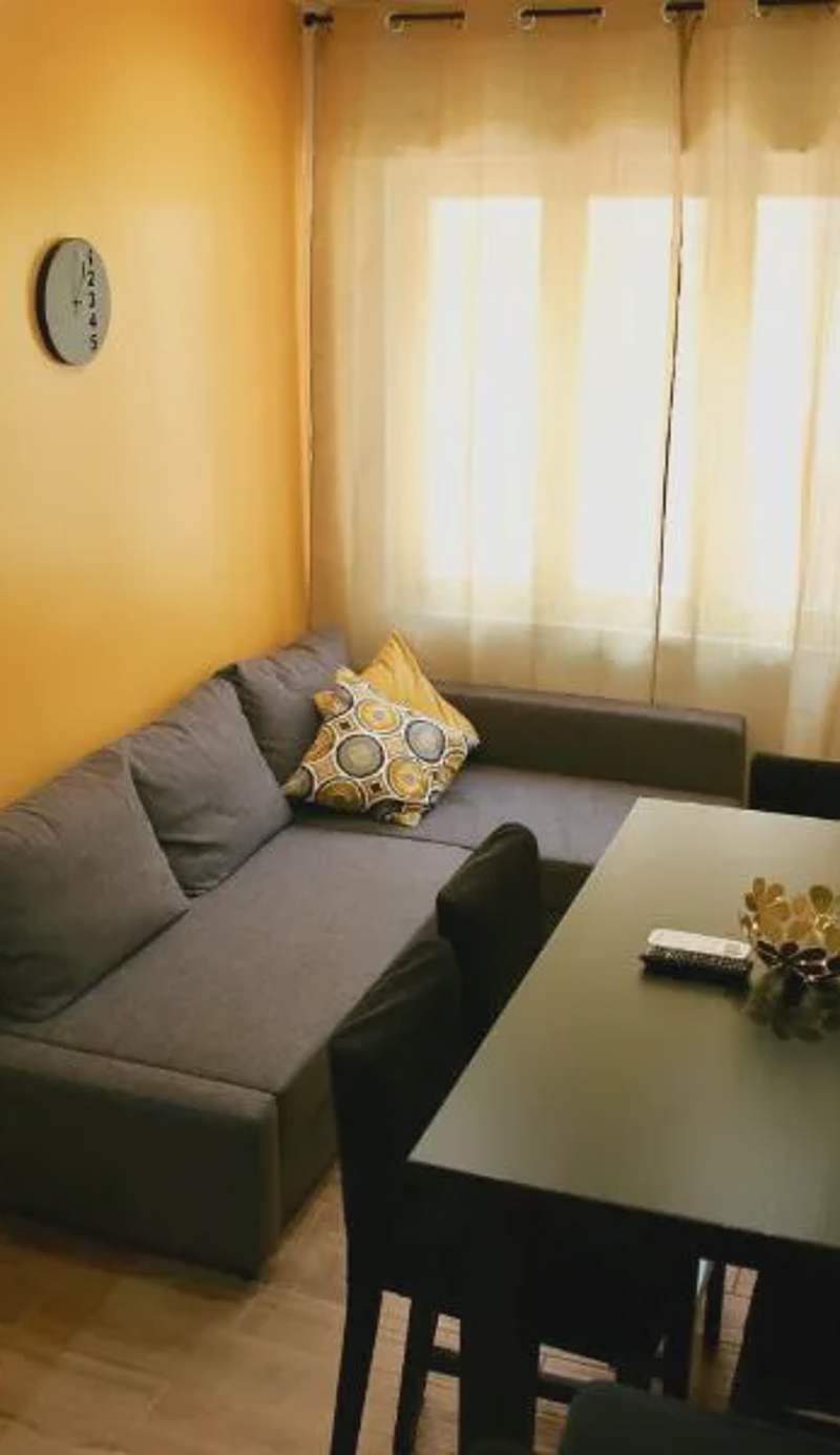 Andolfi 24 Rooms