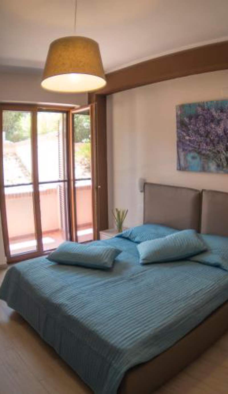 B&B Villa Gaudium