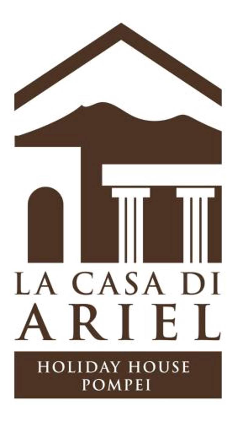 La casa di Ariel