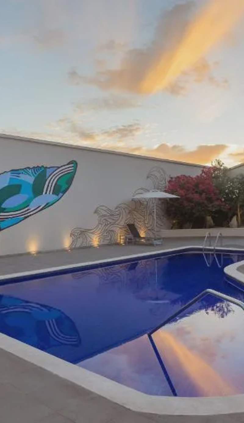 Fairfield by Marriott Los Cabos