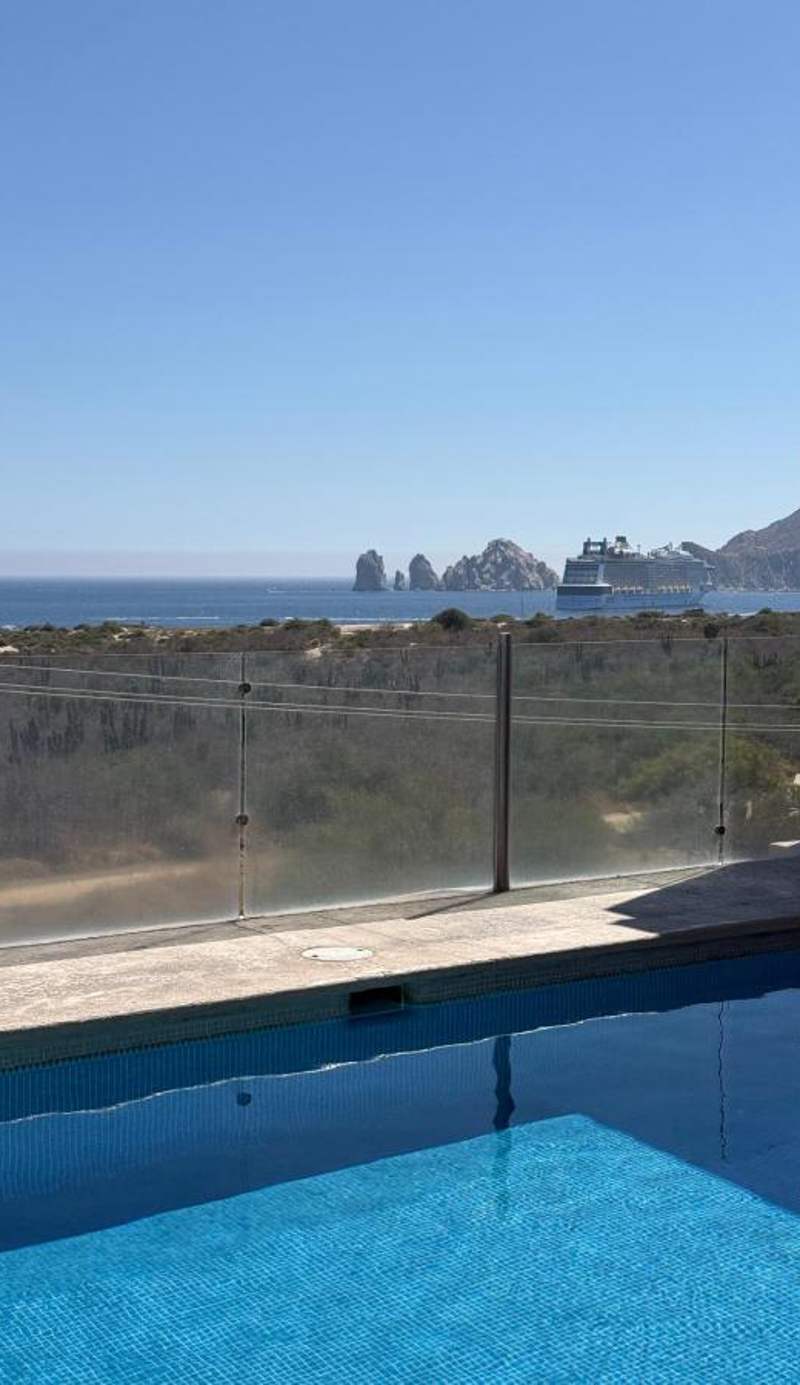 Holiday Inn Express Cabo San Lucas by IHG
