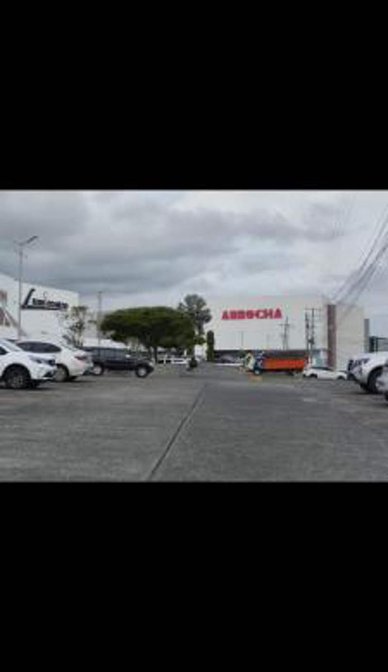 Apartamento Terrónal Michael Jordán