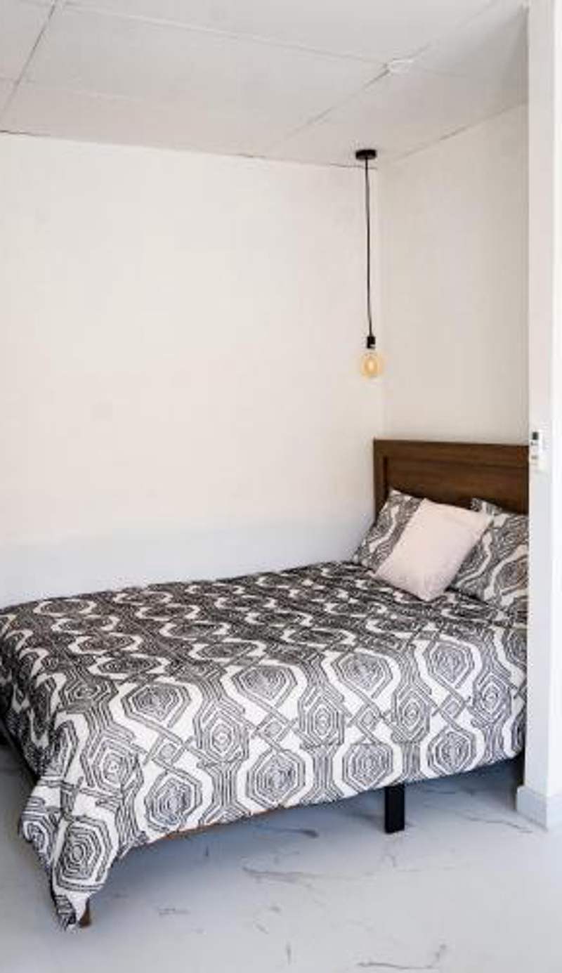 Doral Executive Apartments