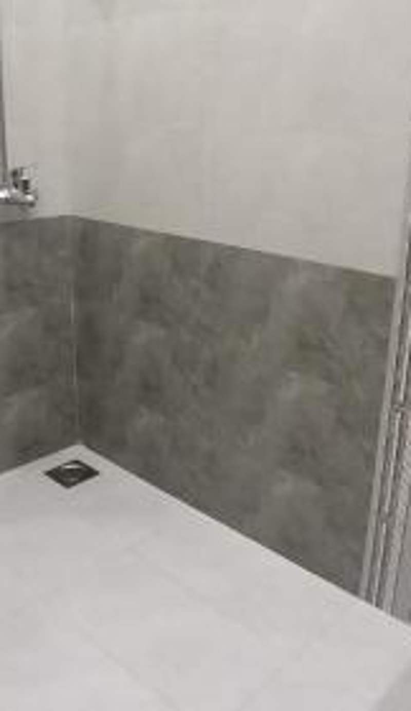 Family Rooms in Johar Town