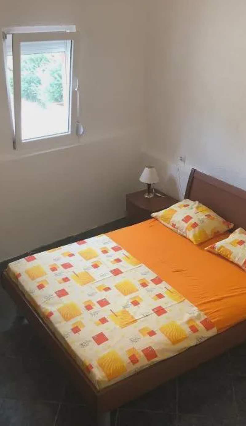 Apartmani Pavicevic