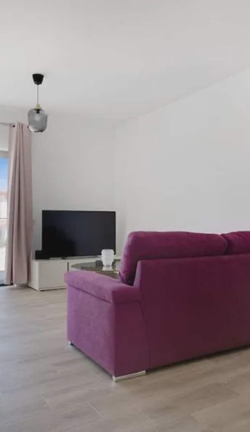 14 Esteva Resorts rcA Aljezur 5 min to the Beach