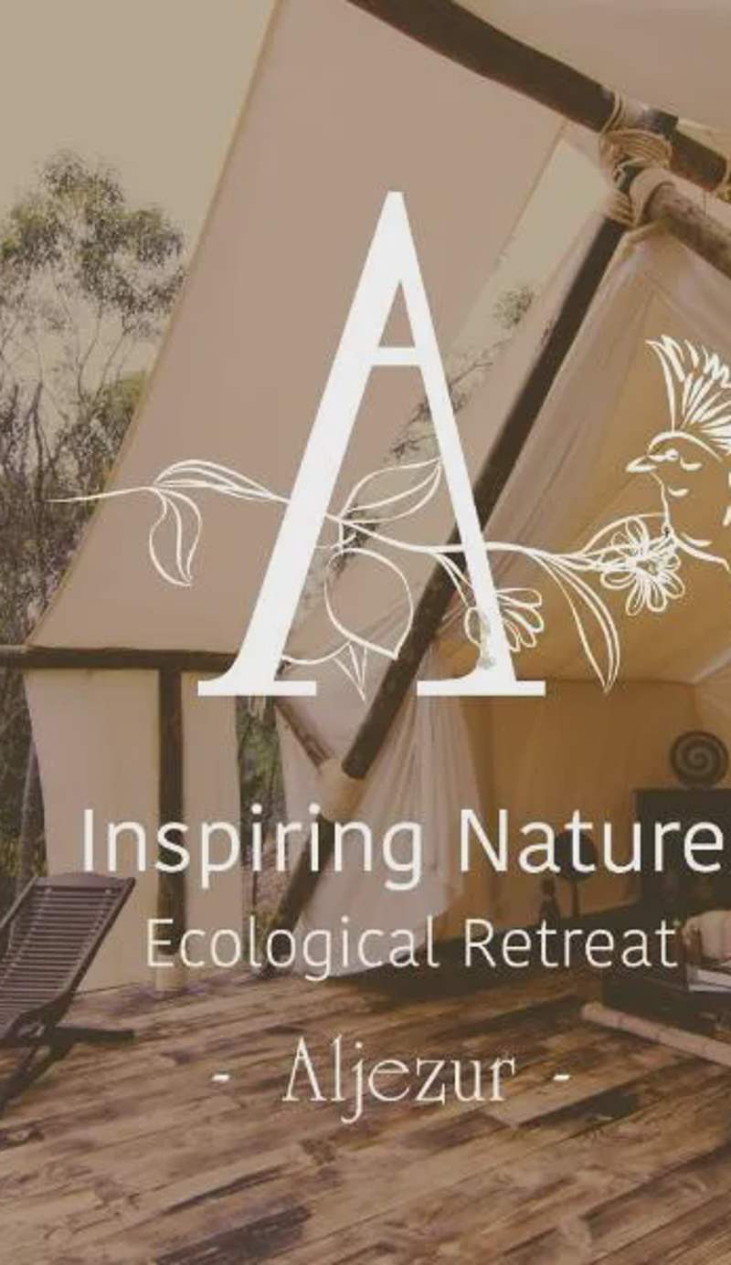 Quinta Alma - Ecological Retreat Farm