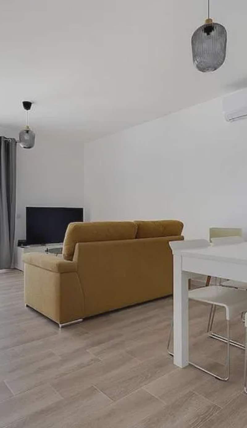 13 Esteva Resorts 1ºC Aljezur 5 min to the Beach