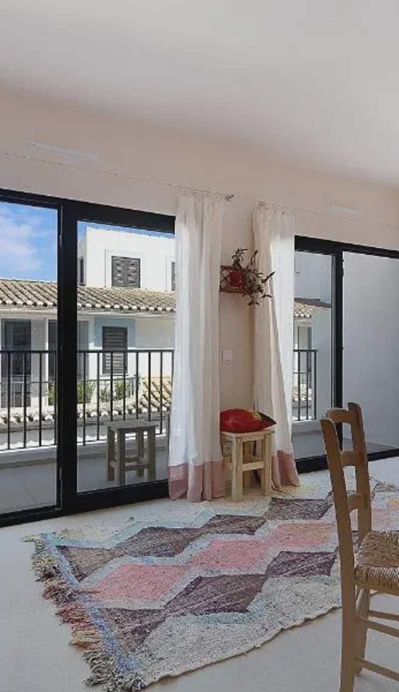 Casa Indigo Aljezur