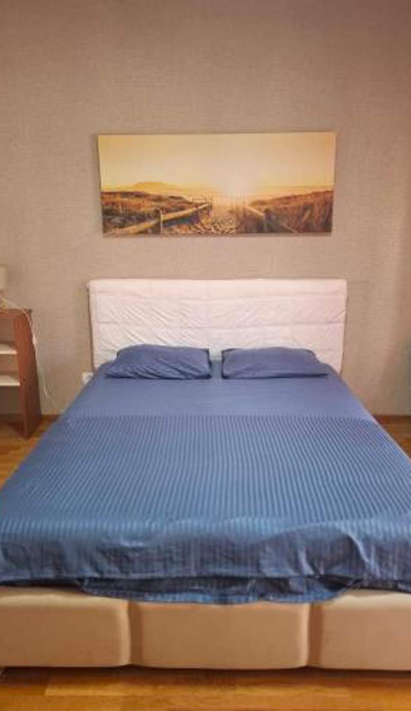 Apartment Bono 1 City Kvart