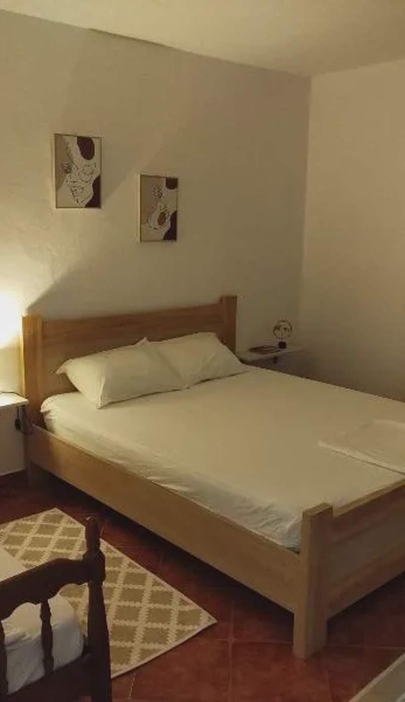 Daydream Apartment in Podgorica