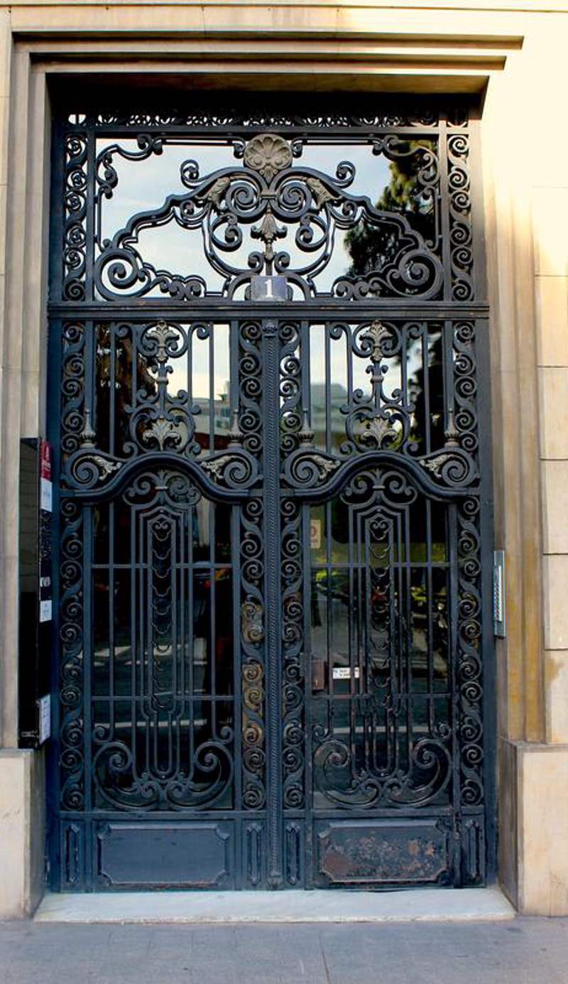 B&B Hi Valencia Boutique