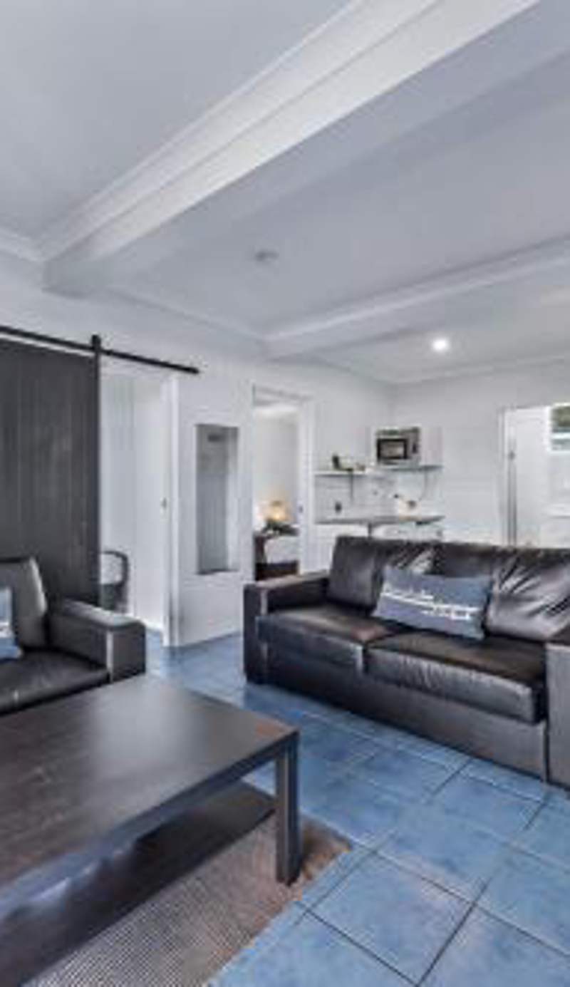 Airlie Sun & Sand Accommodation #3 KIDS STAY FREE