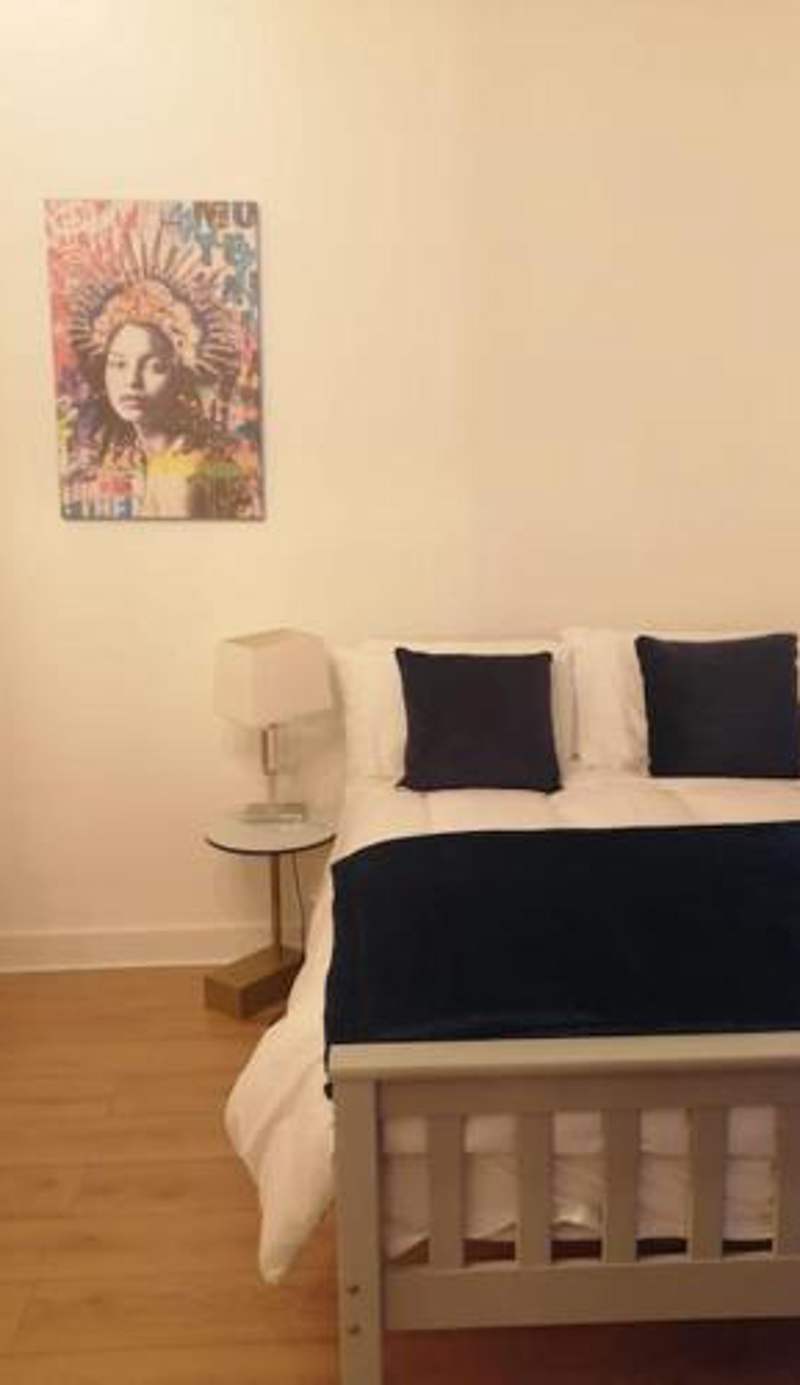 Lovely Studio - perfect weekend stay in Cork