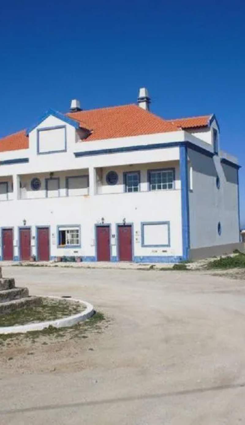 Ocean Studio