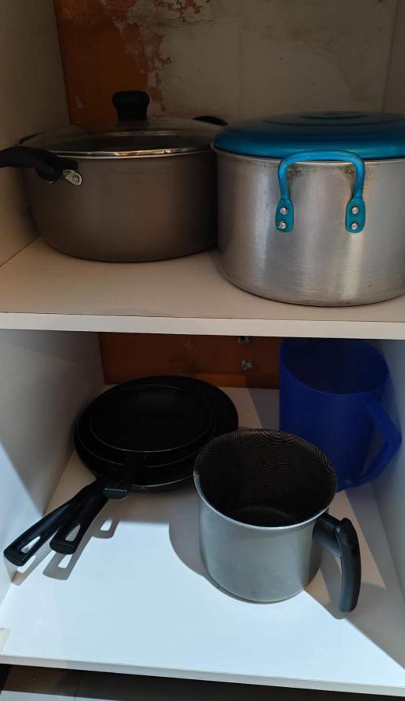Apartamentos Maridiaz a 7 minutos de todo lo que necesitas !!!
