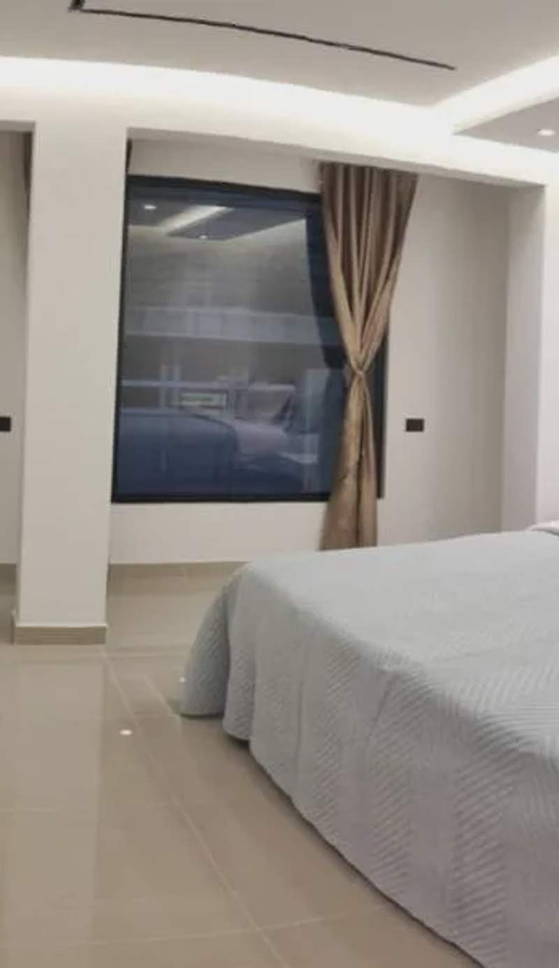 Hotel Saval Pasto