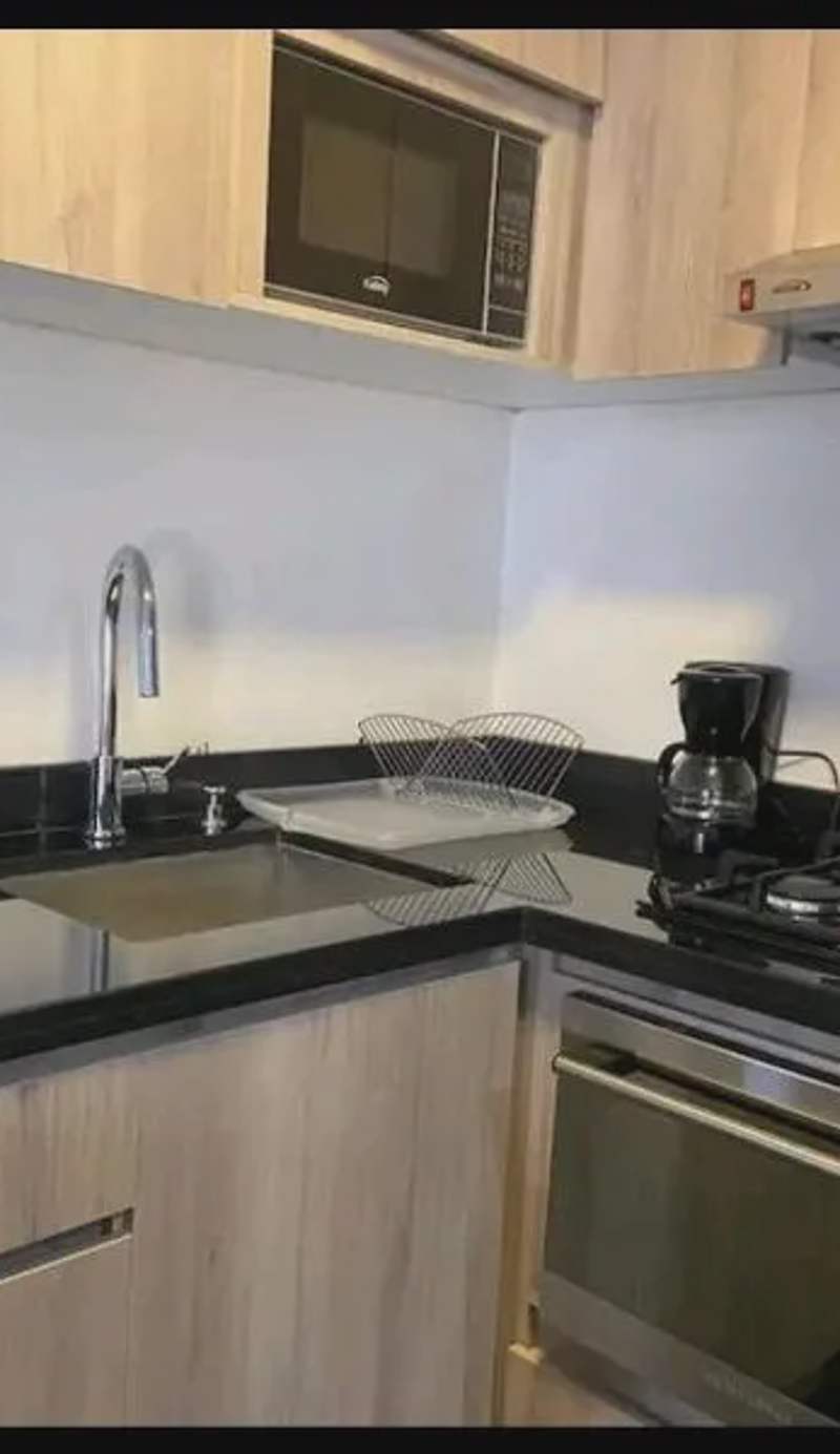 Hermoso Apartamento en Pasto
