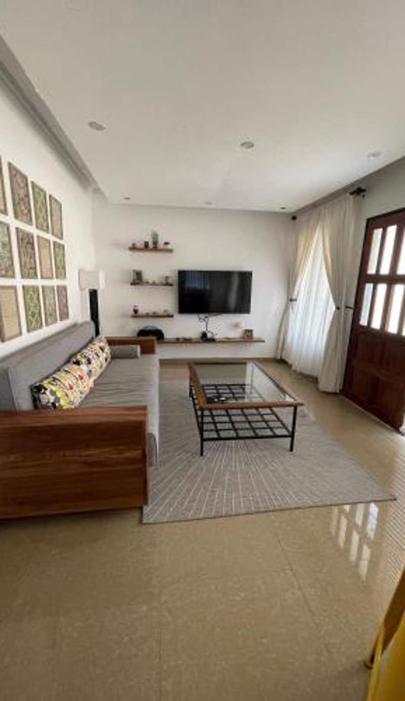 Sandalwood Property