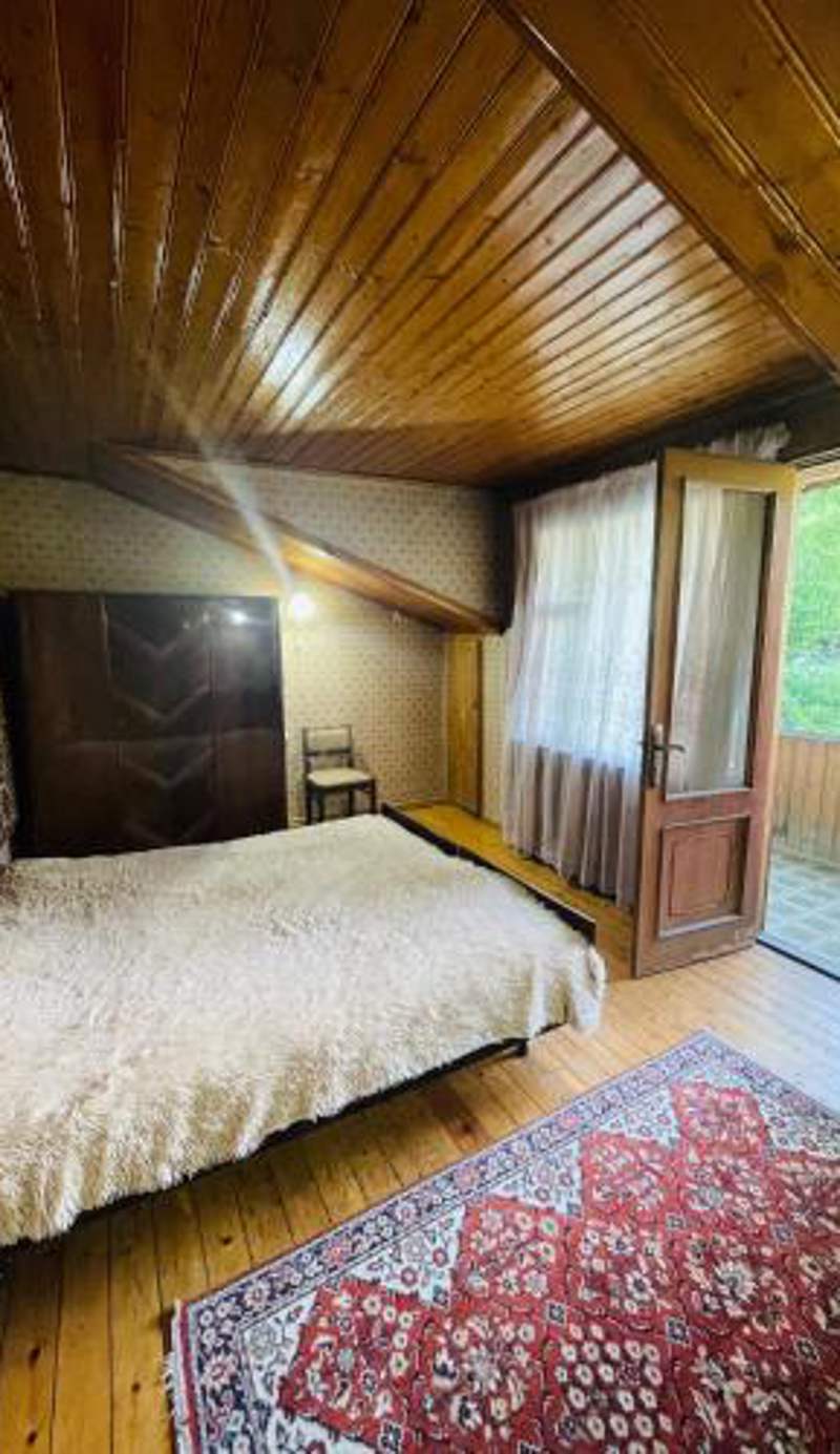 Guest House Raisa