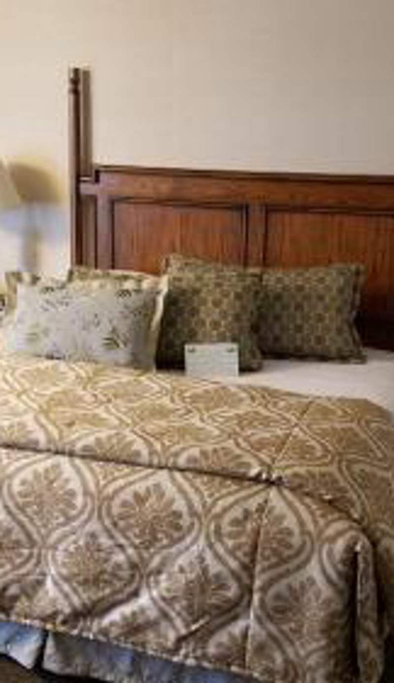 Chelsea Inn