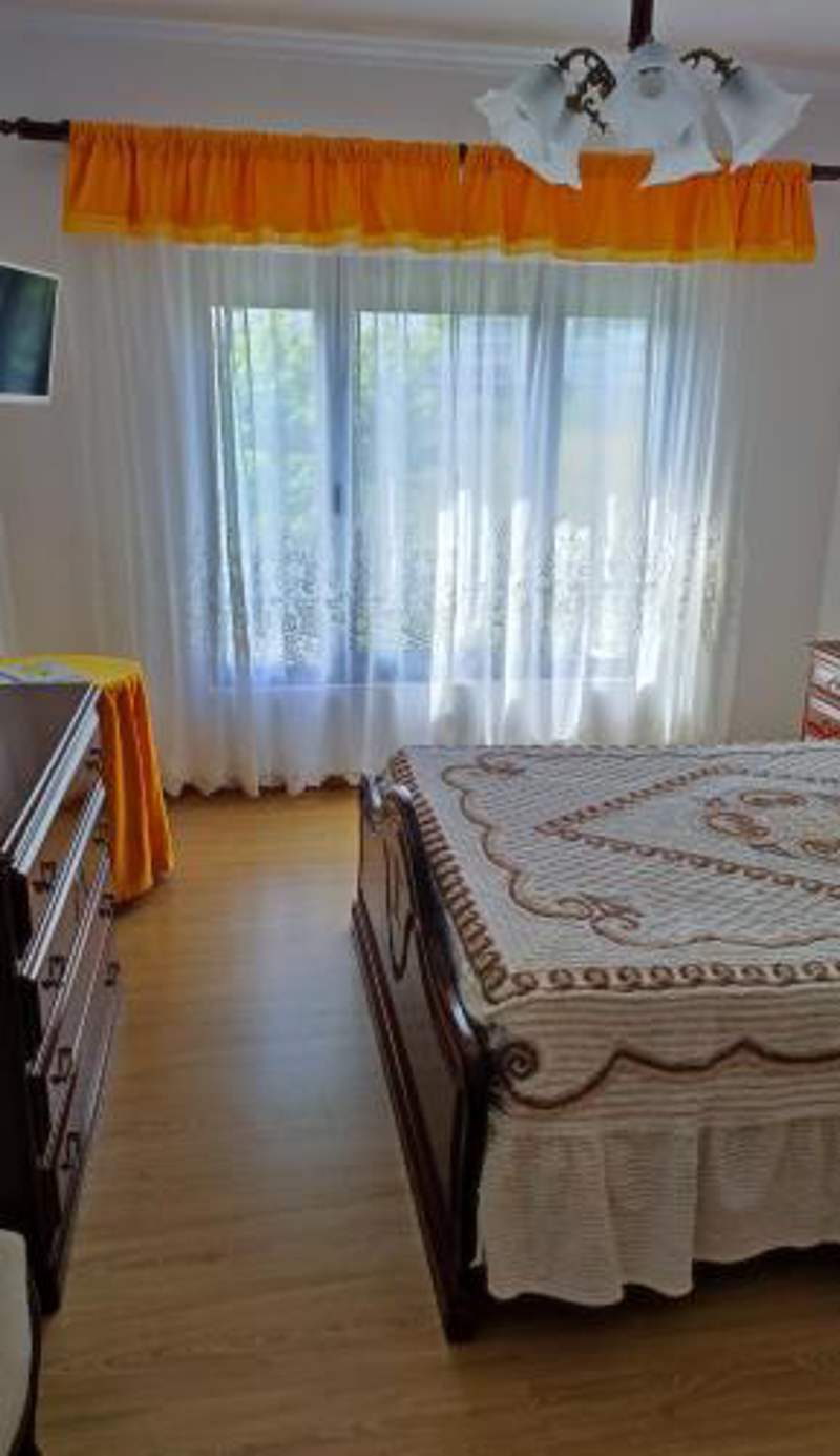 Apartamento do Paim