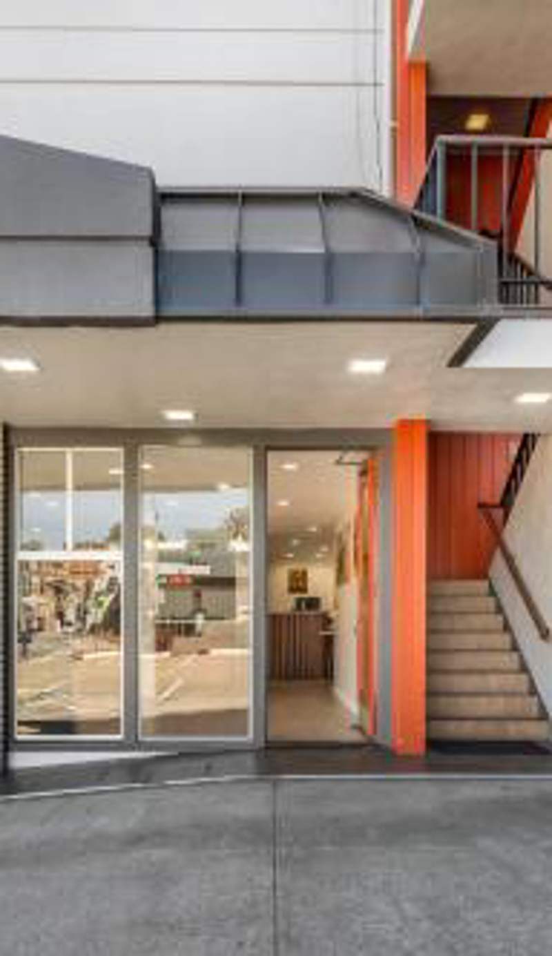 La Luna Inn, an Ascend Collection Hotel