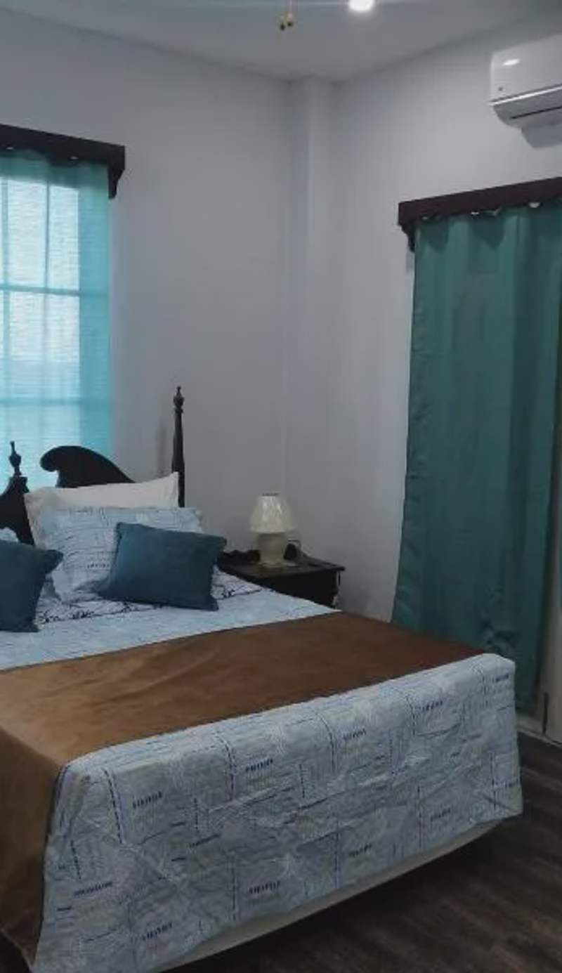 Royal View Apartment Plus
