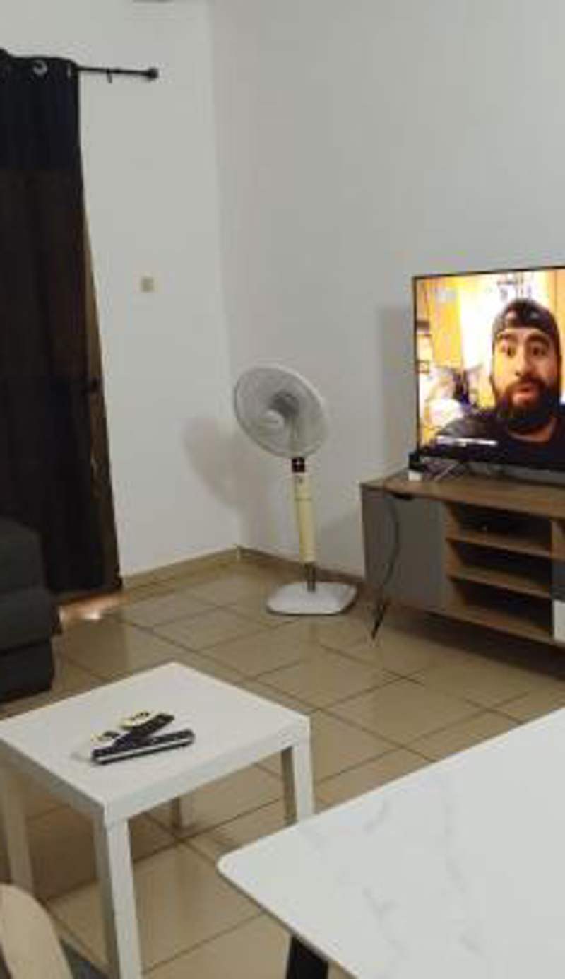 HEBERTOGO Casablanca