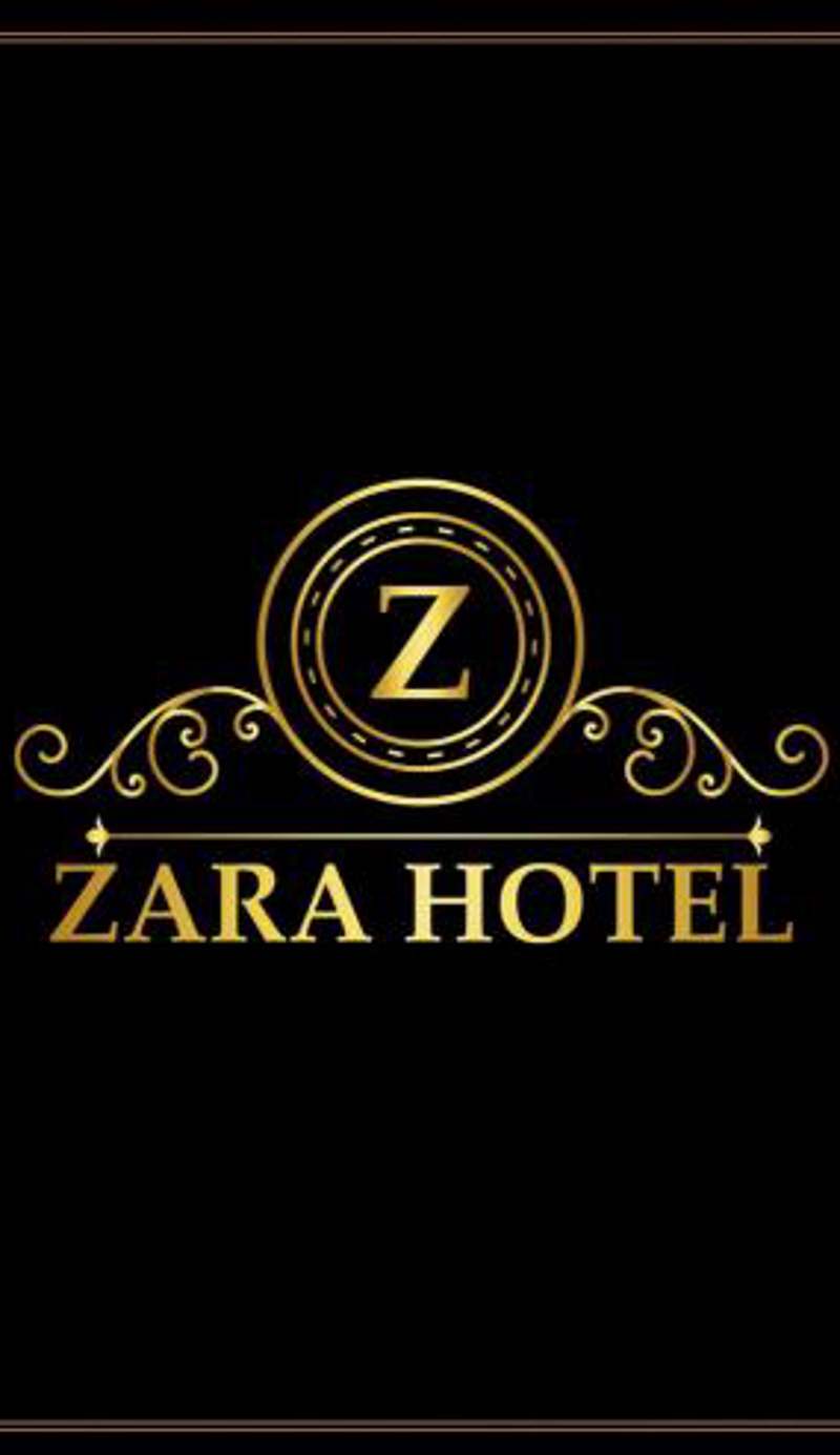 ZARA HoTEL